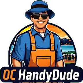 OC HandyDude